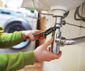 About Emergency plumbing pros Douglas, NE